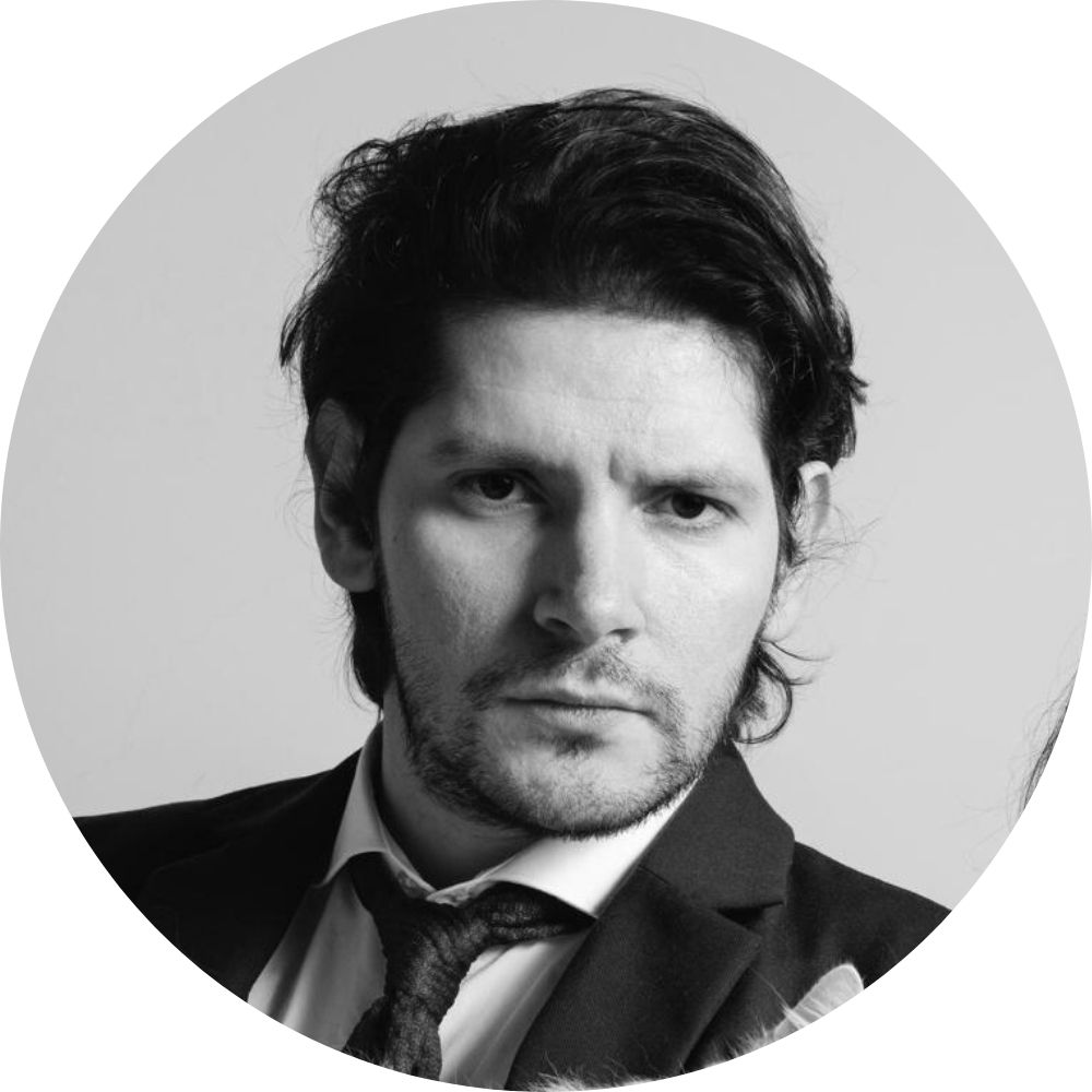 Gonçalo Castelo Soares